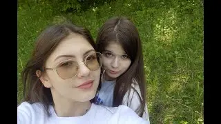 Сопилка