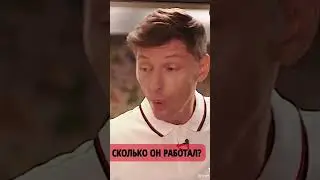 Никогда никому не завидуйте а занимайтесь своей…. Павел Воля 