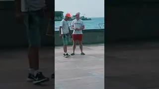 Ходим проверяем 