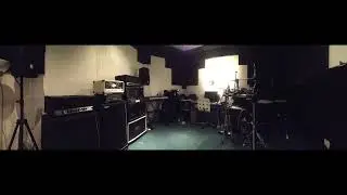 Esoteric Studio (The Beginning...)