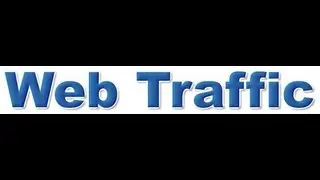 How to get free traffic with article marketing