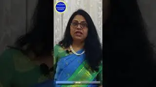 जीवनातील आनंद शोधण्यासाठी   #psychologytips #psychologist
