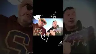 Kleine weiße Friedenstaube 🕊✌🏻