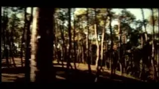 Best Nepali song ever,must watch