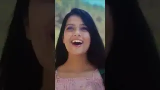 Ishq mera.. Jaane Khuda!