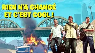 On fait un tour sur la Plage + On tente un Stun ??