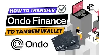 How To Transfer 