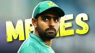Asia Cup Final Memes 💔
