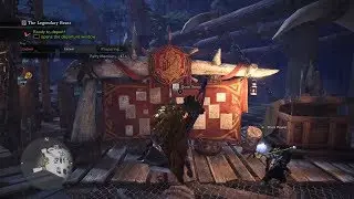 Behemoth live stream - Gameplay / Mechanics /  How to beat (strategy) / unlock / weakness