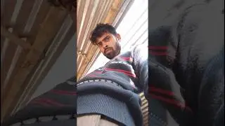 Matak_Chalungi__Official_Video__Sapna_Choudhary_Aman_Jaji_New_Haryanvi #youtubeshorts