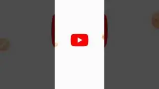 real bts channel  and office