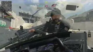 COD Clips