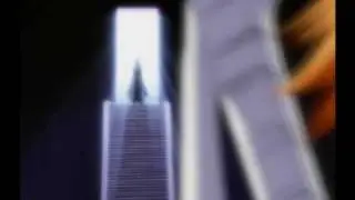 Bleach-Angel of the night