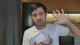 #5 Ответы на вопросы. Репортажная съемка