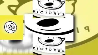 (Reuploaded) Spiffy Pictures [2004] Scan (Veg Replace)