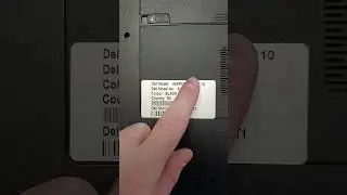 Download official drivers for your laptop 