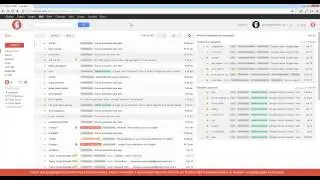 How to Enable Offline Editing in Google Docs