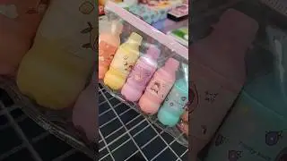 cukup satu aja ya#shorts #trending #shortvideo #trend