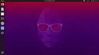 Смешные ошибки Windows, Linux и Mac OS | Сезон 2 Серия 4