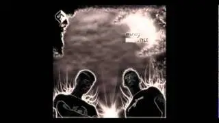 Suono - Dark Style.divx