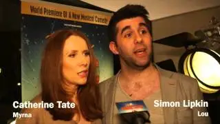 Miss Atomic Bomb - Audience reactions