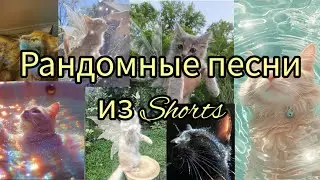 Speed up || песни для уборки ||🎧