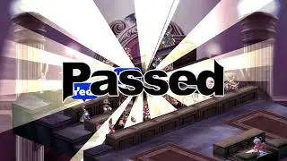Disgaea PC, part 32 (Bonus) - Prinny Land