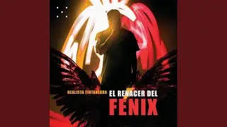 Angeles Con las Alas Cercenadas