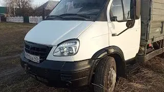 покраска волдая