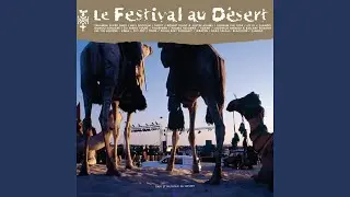 Buri baalal (Live)
