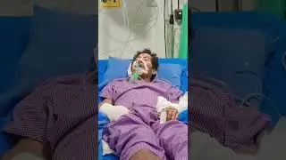 ICU Best Medical Care We Are Provided ! Siliguri