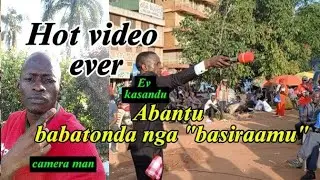 abantu bonna bali basiraamu🤯🤯🤯