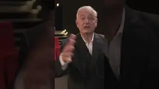 Ce jour là, mon cœur bat à 200 😩