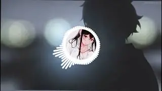Сан Ларан x В первый раз (mercurial remix) (tiktok)