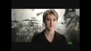 Tris & Four \\ divergent & Insurgent \\ Belive me