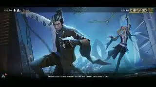 Free fire max clash squad rank push#gaming #freefiremax #gamingtamizhan #gamingvideos