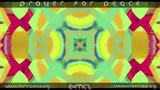 DJ GiMik - #Earthdance #RadioCave 2024