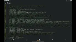 How to change text, make background gif! - Incredimodding Tutorial