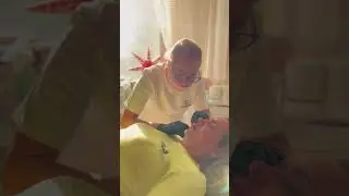 ТОП процедур осени в моем кабинете для восстановления кожи после активного солнышка☀️
