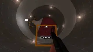jump_simplified_rc1 WR 2:41.29