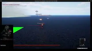 ANIMATION 100% TODAY - UNREAL ENGINE 5 │