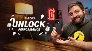 Unlock Performance: OnePlus 11 Tips & Tricks