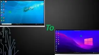 How to Make 