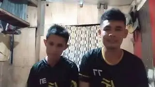 Hindi tayo pwede Cover