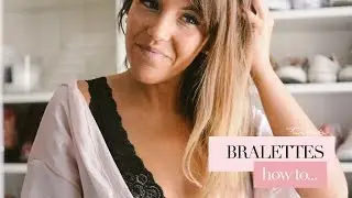 4 dicas de como conjugar bralettes