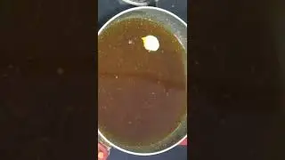 चावल और आलू के पकौड़ा कैसे बनाए | Rice pakoda recipe 