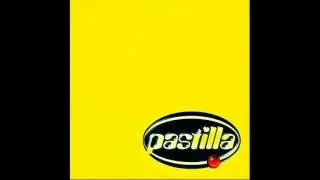 Pastilla - No Estoy Muerto