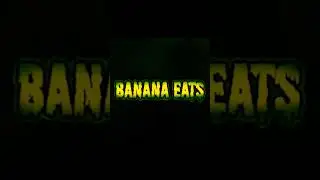 #bananaeats#roblox#bear#медведи#медведь#рек#пустьзалетит#