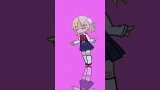粛聖!! ロリ神レクイエム //торжественный реквием по искуплению богини лоли // GCMV