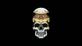 #beat #short #mcstantype #ghost #hiphop #rap #badtype #beat ghost type beat upload on my chenal